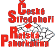B�hmisches Mittelgebirge, H�gelland Ralsko und Region Koko��n