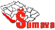 B�hmerwald