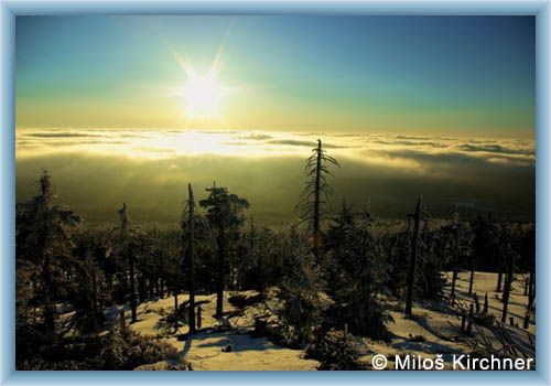 Inversion aus Holubn�k
