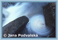 Fotogalerie - J. Podvalsk�