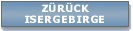 Zur�ck - Isergebirge
