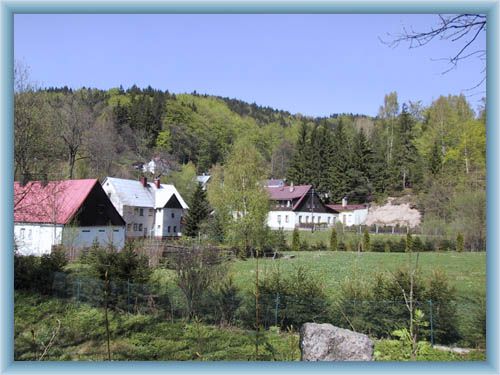 Janov nad Nisou