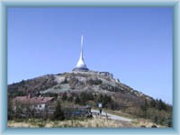 Berg Je�t�d