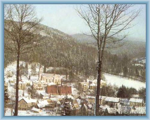 Josef�v D�l