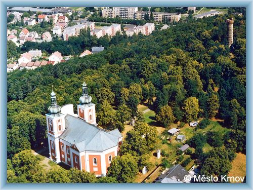 Krnov