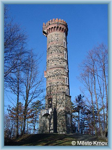Krnov