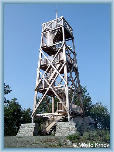 Krnov