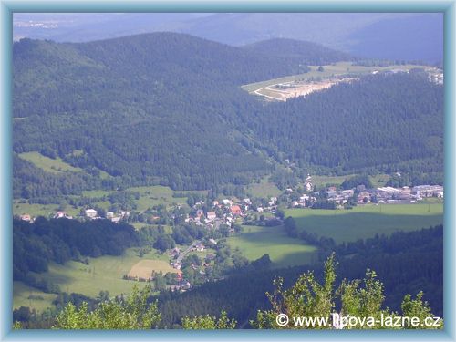 Horn� Lipov�
