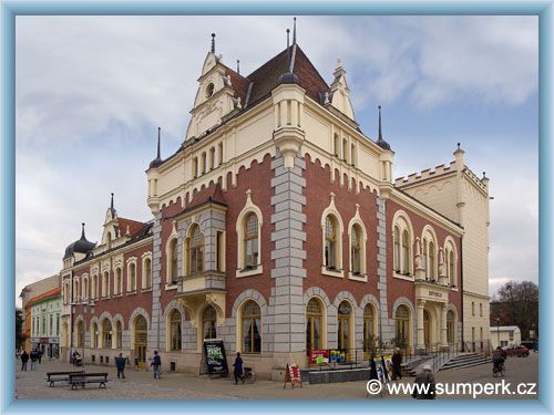 �umperk