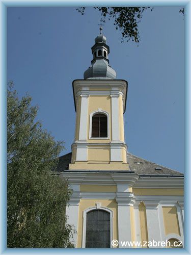 Z�b�eh