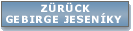 Z�r�ck Gebirge Jesen�ky