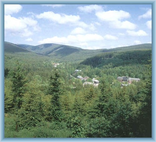 Gemeinde Karlova Stud�nka