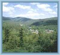 Gemeinde Karlova Stud�nka