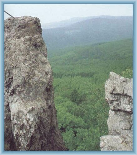 Blick von Rab�tejn