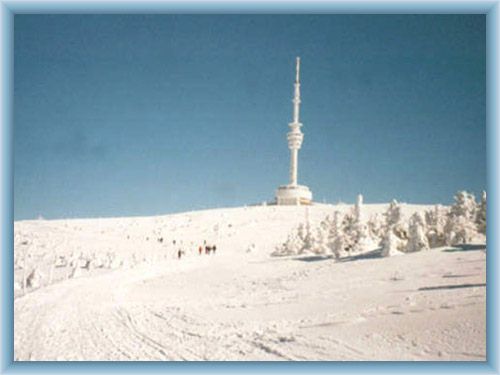 Prad�d im Winter