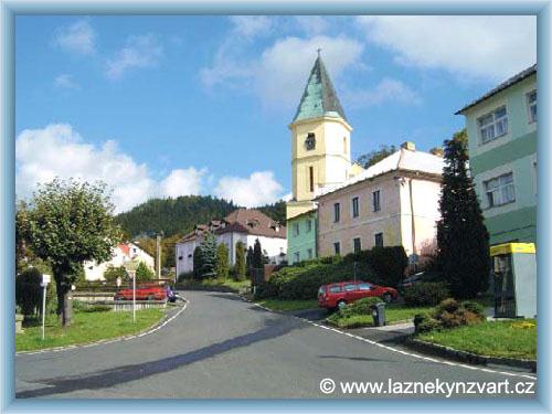 L�zn� Kyn�vart