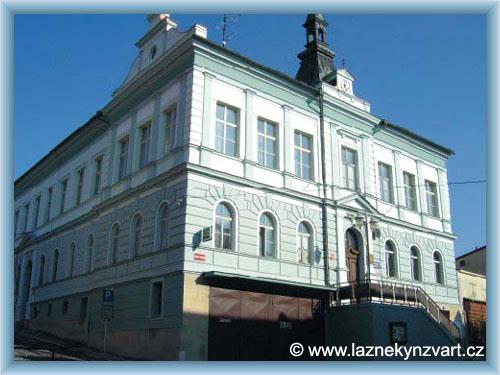 L�zn� Kyn�vart