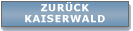 Zur�ck Kaiserwald