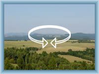 Panoramafotos