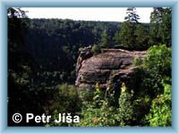 Aussicht Belved�r