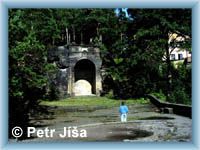 Aussicht Belved�r - Salla terrena