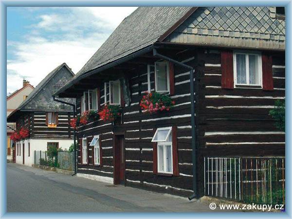 Z�kupy