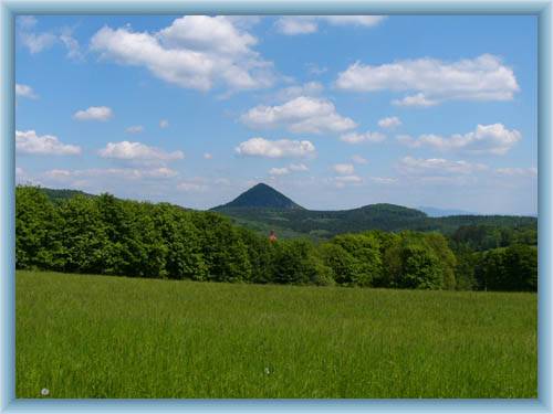 Berg Kl��