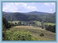 Kry�tofovo �dol�