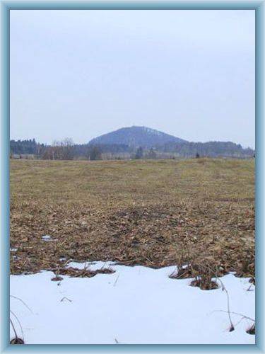 Berg Lu�