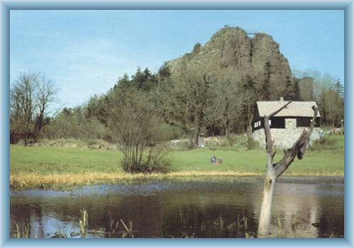 Burg Tol�tejn