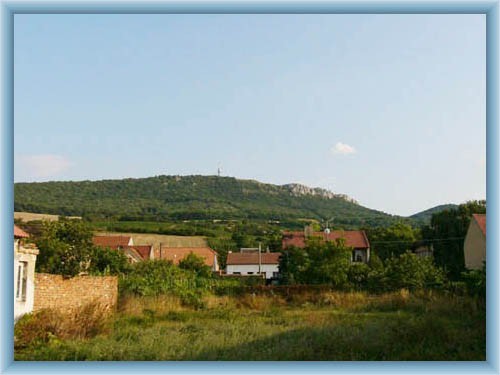 D�v�n von Doln� V�stonice