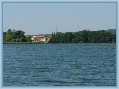 Sg. Grenzschl�sschen