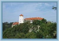 Burg B�tov