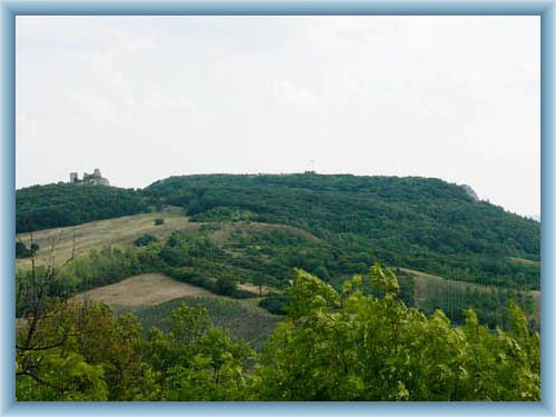 Naturreservat Tabulov�