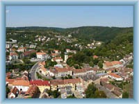 Vranov nad Dyj�