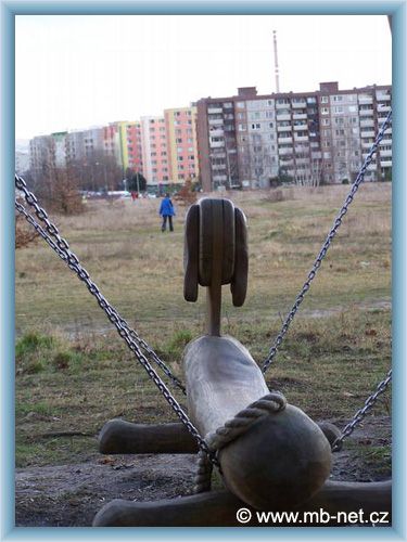 Mlad� Boleslav