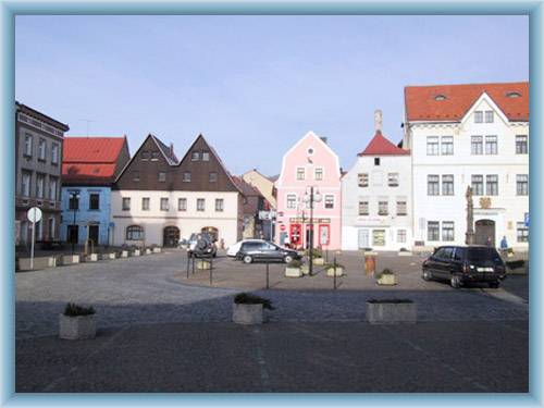 �esk� Kamenice