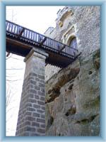 Burg Koko��n