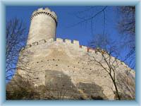 Burg Koko��n
