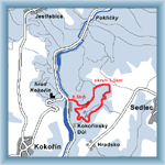 Mapsverkleinerung