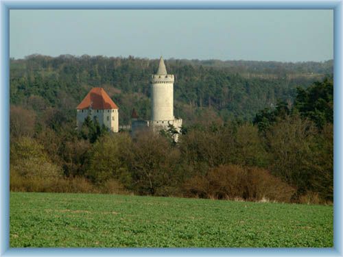 Burg Koko��n