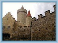 Burg Koko��n