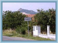 T�ebenice