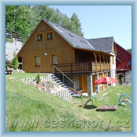 Appartements Ski & Bike