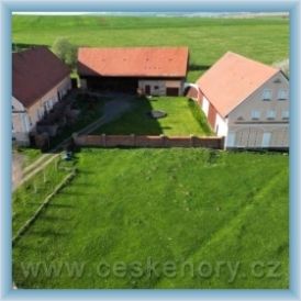 Ark�da Bo�anov