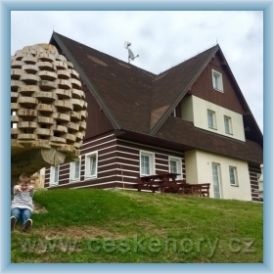 Gebirgshaus �rny