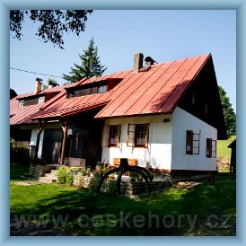 Pension Katka