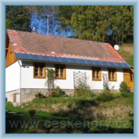 Unterkunft in der H�lle