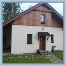 Appartements 817