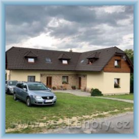 Appartement �ern� Voda